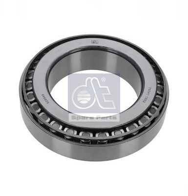 Rulment roata WG2323573 WILMINK GROUP