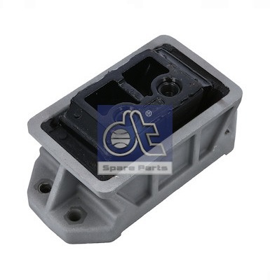 Suport motor WG2316295 WILMINK GROUP