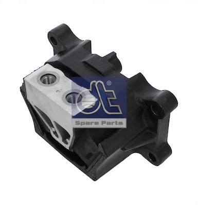 Suport motor WG2316368 WILMINK GROUP
