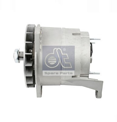 Generator / Alternator WG2314835 WILMINK GROUP