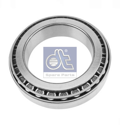 Rulment roata WG2322746 WILMINK GROUP