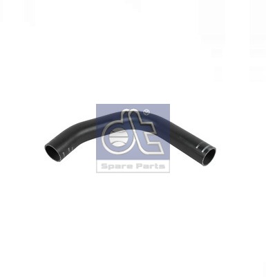 Furtun radiator WG2318305 WILMINK GROUP