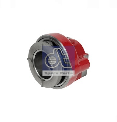Rulment de presiune WG2306945 WILMINK GROUP