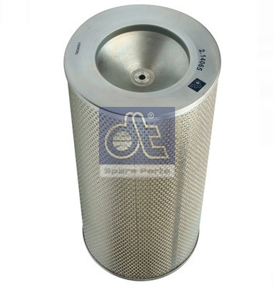 Filtru aer WG2309955 WILMINK GROUP