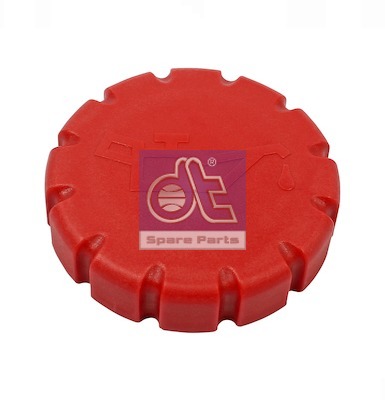Buson,vas expansiune WG2315172 WILMINK GROUP