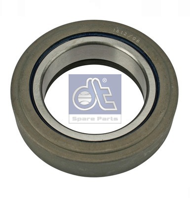Rulment de presiune WG2313963 WILMINK GROUP