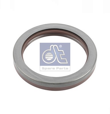 Simering, diferential WG2325116 WILMINK GROUP