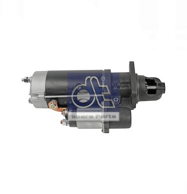 Starter WG2307531 WILMINK GROUP