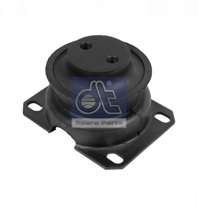Suport motor WG2311680 WILMINK GROUP