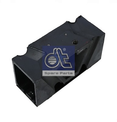 Suport motor WG2316186 WILMINK GROUP
