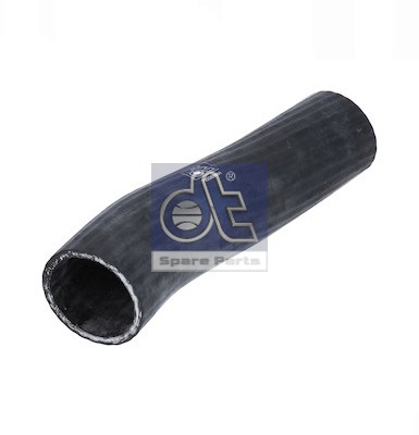 Furtun radiator WG2316225 WILMINK GROUP