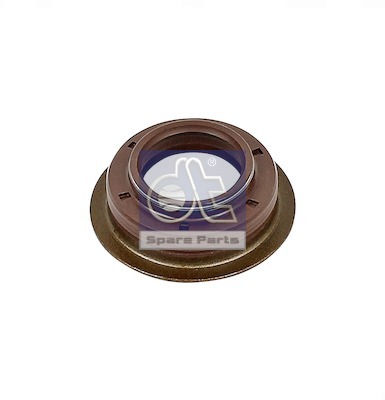 Simering, cutie automata WG2313441 WILMINK GROUP