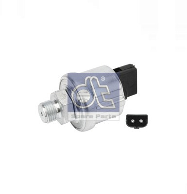 Comutator lumini frana WG2321878 WILMINK GROUP