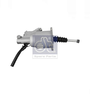 Servo ambreiaj WG2310569 WILMINK GROUP