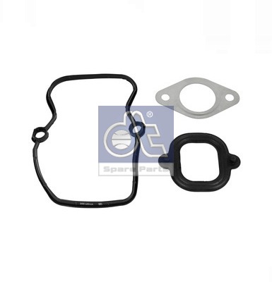 Set garnituri, chiulasa WG2316714 WILMINK GROUP