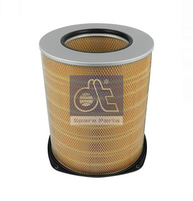 Filtru aer WG2309946 WILMINK GROUP