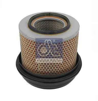 Filtru aer WG2315131 WILMINK GROUP