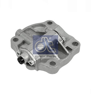 Set reparatie, cilindru cuplare WG2321929 WILMINK GROUP