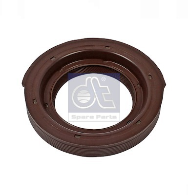 Simering, arbore cotit WG2313576 WILMINK GROUP