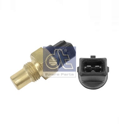 Senzor,temperatura exterioara WG2310475 WILMINK GROUP