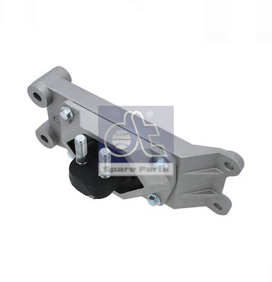 Suport motor WG2318047 WILMINK GROUP