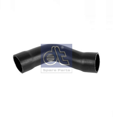 Furtun radiator WG2306612 WILMINK GROUP