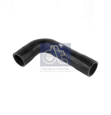 Furtun radiator WG2306639 WILMINK GROUP