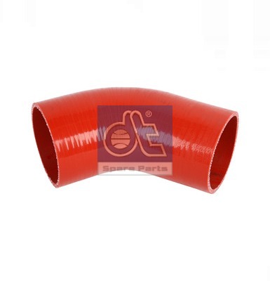 Furtun ear supraalimentare WG2306653 WILMINK GROUP