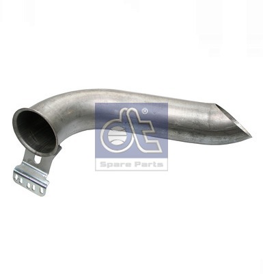 Racord evacuare WG2320502 WILMINK GROUP