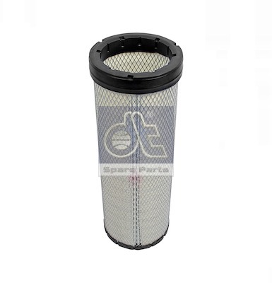 Filtru aer WG2308152 WILMINK GROUP