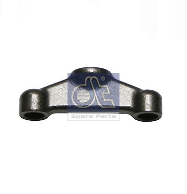 Punte culbutor WG2314592 WILMINK GROUP