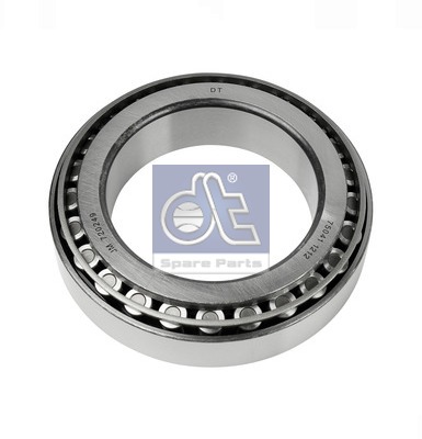 Rulment roata WG2320713 WILMINK GROUP