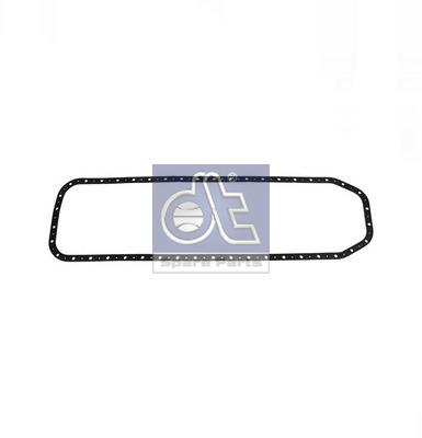 Garnitura baie ulei WG2309564 WILMINK GROUP