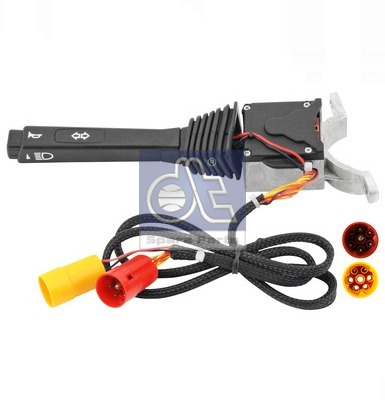 Comutator coloana directie WG2324451 WILMINK GROUP