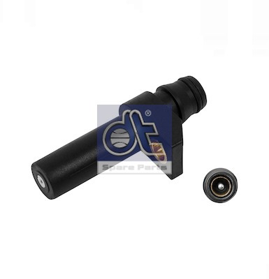 Senzor impulsuri, arbore cotit WG2315276 WILMINK GROUP