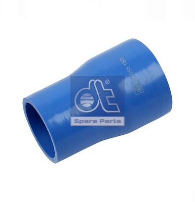 Furtun radiator WG2318920 WILMINK GROUP