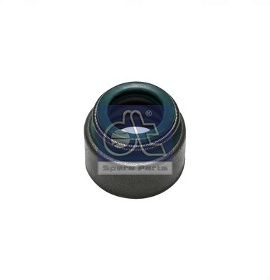 Etansare, supape WG2313557 WILMINK GROUP