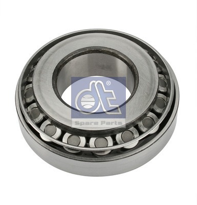 Rulment roata WG2320644 WILMINK GROUP