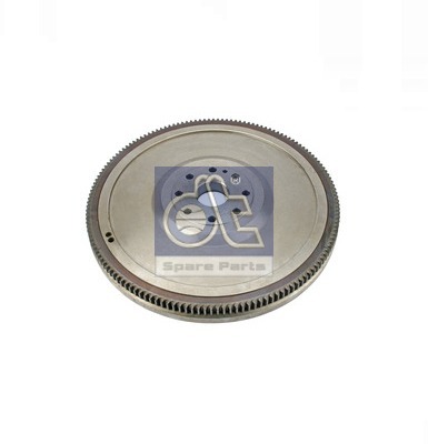 Volanta WG2317795 WILMINK GROUP
