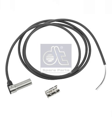 Senzor,turatie roata WG2312768 WILMINK GROUP