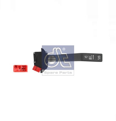 Comutator coloana directie WG2319861 WILMINK GROUP
