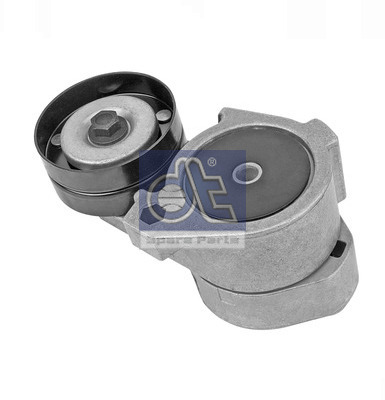 Intinzator curea, curea distributie WG2318122 WILMINK GROUP