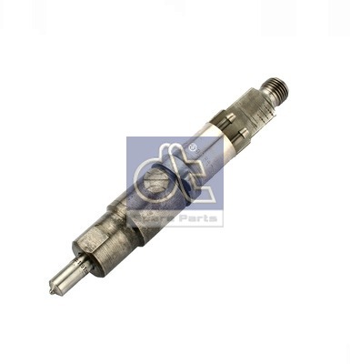 Portinjector WG2314216 WILMINK GROUP