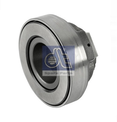 Rulment de presiune WG2314303 WILMINK GROUP