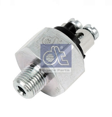 Comutator lumini frana WG2323534 WILMINK GROUP