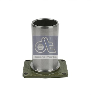 Rulment priza directa, ambreiaj WG2306973 WILMINK GROUP