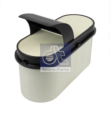 Filtru aer WG2315047 WILMINK GROUP