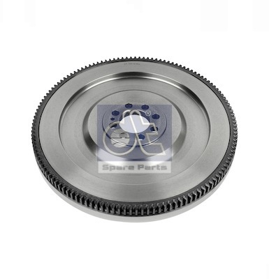 Volanta WG2311731 WILMINK GROUP