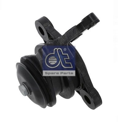 Suport motor WG2318039 WILMINK GROUP