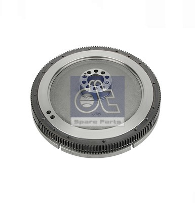 Volanta WG2311712 WILMINK GROUP